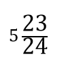 040020nm-fa4d-97x103.png
