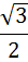 040020pc-c311-26x57.png