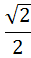 040020pq-6737-31x58.png
