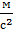 040020pt-60ea-13x31.png