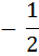 040020qp-5924-36x52.png