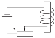 040020sp-f964-182x125.png