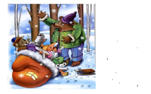 040020tk-9a7d-294x183.png