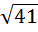 040020y0-db6f-38x32.png