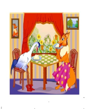 040020yp-d27d-179x220.png