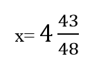 0400211x-78bd-159x108.png