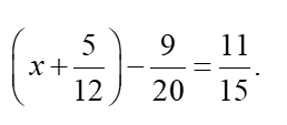 0400215w-bb51-325x142.png