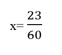 04002175-8e95-128x114.png
