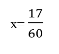 0400217f-a831-120x109.png