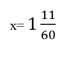 0400217l-c9a6-132x115.png