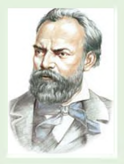 04002187-3bf1-252x332.png