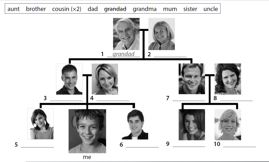 0400218q-66e1-940x566.png