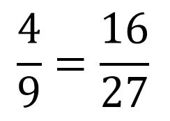 040021au-150a-244x173.png