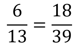 040021b1-c654-288x169.png