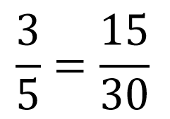 040021b9-6afe-241x169.png