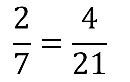 040021bj-261d-262x165.png