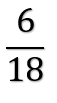 040021ew-dffb-57x103.png