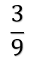 040021f8-d081-47x92.png