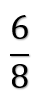 040021fj-ce59-46x100.png