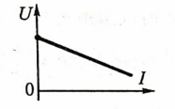 040021g5-135c-175x109.png