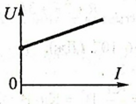 040021gm-379d-136x104.png