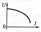 040021h1-d1d1-134x104.png