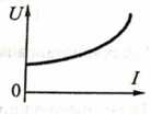 040021hb-3d78-138x104.png