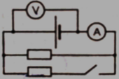 040021hu-465b-170x114.png
