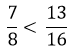 040021ik-0681-71x53.png