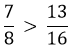040021ir-1d6b-70x49.png
