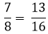 040021iy-2c29-69x48.png