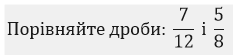 040021k8-d177-233x55.png