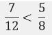 040021kf-b734-76x52.png