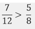040021ko-b0a2-71x59.png