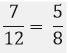 040021kx-112f-68x53.png