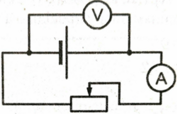 040021lj-06ef-177x114.png
