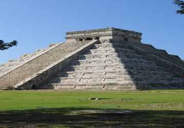 040021m4-3d76-359x250.png
