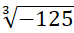 040021q9-3cad-74x33.png