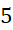 040021rt-26e7-13x30.png