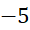 040021s6-efc0-30x30.png