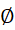 040021sg-11e9-15x30.png