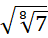 040021tt-0440-48x38.png