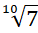 040021un-9bd0-38x33.png