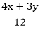 040021v2-758b-64x43.png