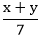 040021vi-3966-43x37.png