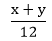 040021vp-28da-52x41.png