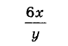 040021w7-098e-99x68.png