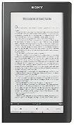 040021zp-f6b4-105x177.jpg