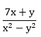 040021zy-b594-60x53.png
