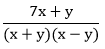 0400220c-13a1-105x49.png